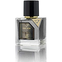 Vertus Oud Noir