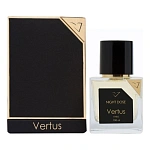 Vertus Night Dose парфюмерная вода 3 х 10 мл