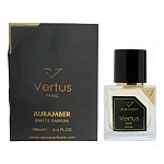 Vertus Auramber парфюмерная вода 100 мл