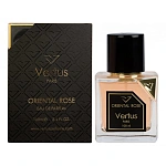 Vertus Oriental Rose парфюмерная вода 100 мл