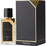 Vertus Oriental Rose парфюмерная вода 200 мл