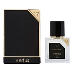 Vertus Fresh Orient парфюмерная вода 100 мл