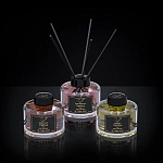 Vertus Amber Elixir ароматический диффузор 150 мл