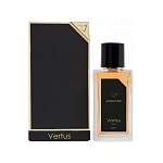 Vertus Amber Elixir парфюмерная вода 100 мл
