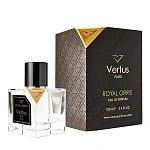 Vertus Royal Orris парфюмерная вода 100 мл
