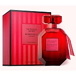 Victoria's Secret Bombshell Intense парфюмерная вода 100 мл