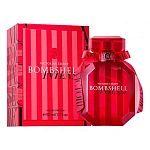 Victoria's Secret Bombshell Intense парфюмерная вода 50 мл