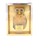 Victoria's Secret Bombshell Glamour парфюмерная вода 100 мл