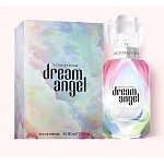 Victoria's Secret Dream Angel Eau de Parfum 2019 парфюмерная вода 50 мл
