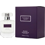Victoria's Secret Basic Instinct парфюмерная вода 100 мл