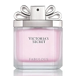 Victoria's Secret Fabulous парфюмерная вода 100 мл