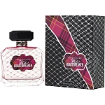 Victoria's Secret Tease Heartbreaker парфюмерная вода 100 мл