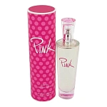 Victoria's Secret Pink духи 30 мл