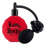 Victoria's Secret Sexy Little Things Love Rocks парфюмерная вода 50 мл