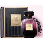 Victoria's Secret Bombshell Oud парфюмерная вода 50 мл