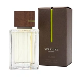 Victoria's Secret Vertical for men одеколон 100 мл
