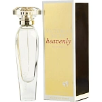 Victoria's Secret Heavenly Eau de Parfum парфюмерная вода 50 мл