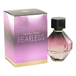 Victoria's Secret Fearless парфюмерная вода 100 мл