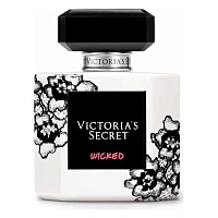 Victoria's Secret Wicked Eau de Parfum