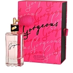 Victoria's Secret Gorgeous парфюмерная вода 50 мл