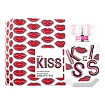 Victoria's Secret Just A Kiss парфюмерная вода 50 мл