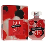 Victoria's Secret Hardcore Rose парфюмерная вода 100 мл