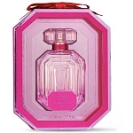 Victoria's Secret Bombshell Magic парфюмерная вода 100 мл