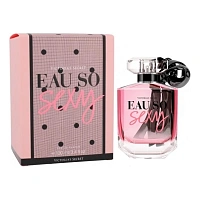 Victoria's Secret Eau So Sexy
