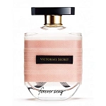 Victoria's Secret Forever Sexy парфюмерная вода 100 мл