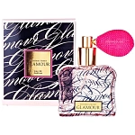 Victoria's Secret Glamour парфюмерная вода 50 мл