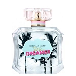 Victoria's Secret Tease Dreamer парфюмерная вода 50 мл
