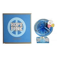 Victoria's Secret Hope Pink