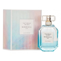Victoria's Secret Bombshell Isle