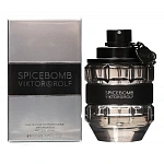 Viktor & Rolf Spicebomb туалетная вода 50 мл