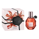 Viktor & Rolf Flowerbomb Tiger Lily парфюмерная вода 100 мл
