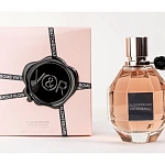 Viktor & Rolf Flowerbomb парфюмерная вода 100 мл