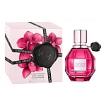 Viktor & Rolf Flowerbomb Ruby Orchid парфюмерная вода 30 мл