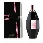 Viktor & Rolf Flowerbomb Midnight парфюмерная вода 100 мл