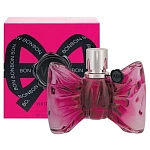 Viktor & Rolf Bonbon парфюмерная вода 50 мл