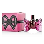Viktor & Rolf Bonbon парфюмерная вода 30 мл