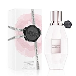 Viktor & Rolf Flowerbomb Dew парфюмерная вода 50 мл