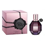 Viktor & Rolf Flowerbomb Extreme парфюмерная вода 50 мл