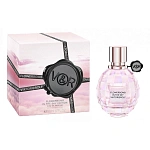 Viktor & Rolf Flowerbomb In The Sky парфюмерная вода 50 мл