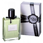Viktor & Rolf Antidote туалетная вода 75 мл