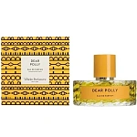 Vilhelm Parfumerie Dear Polly парфюмерная вода 100 мл