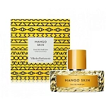 Vilhelm Parfumerie Mango Skin парфюмерная вода 50 мл