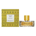 Vilhelm Parfumerie Mango Skin парфюмерная вода 100 мл