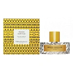 Vilhelm Parfumerie Room Service парфюмерная вода 50 мл