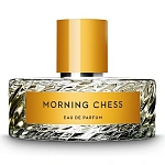 Vilhelm Parfumerie Morning Chess парфюмерная вода 20 мл