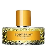 Vilhelm Parfumerie Body Paint парфюмерная вода 50 мл